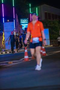BIB: 10311
                            <button type="button" onclick="openModal(15629301)" class="btn btn-primary btn-sm float-right btn-popup" data-toggle="modal" data-target=".modal-high-quality">
                        <i class="fas fa-shopping-cart"></i> Add to Cart
                    </button>
                                            <button type="button" onclick="isThisMe(15629301, true)" class="btn btn-success btn-sm float-right btn-popup btn-isme hidden" data-toggle="tooltip" data-placement="bottom" title="นี่คือรูปของคุณใช่ไหม คลิกที่นี่เพื่อเอาเข้าอัลบั้ม">
                        <i class="fas fa-plus"></i> Add to album
                    </button>
                    <button type="button" onclick="isThisMe(15629301, false)" class="btn btn-warning btn-sm float-right btn-popup btn-isnotme hidden">
                        <i class="fas fa-ban"></i> Remove from album
                    </button>