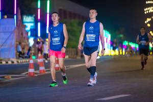 BIB: 46565, 41031
                            <button type="button" onclick="openModal(15626372)" class="btn btn-primary btn-sm float-right btn-popup" data-toggle="modal" data-target=".modal-high-quality">
                        <i class="fas fa-shopping-cart"></i> Add to Cart
                    </button>
                                            <button type="button" onclick="isThisMe(15626372, true)" class="btn btn-success btn-sm float-right btn-popup btn-isme hidden" data-toggle="tooltip" data-placement="bottom" title="นี่คือรูปของคุณใช่ไหม คลิกที่นี่เพื่อเอาเข้าอัลบั้ม">
                        <i class="fas fa-plus"></i> Add to album
                    </button>
                    <button type="button" onclick="isThisMe(15626372, false)" class="btn btn-warning btn-sm float-right btn-popup btn-isnotme hidden">
                        <i class="fas fa-ban"></i> Remove from album
                    </button>