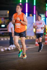 BIB: 21711
                            <button type="button" onclick="openModal(15404769)" class="btn btn-primary btn-sm float-right btn-popup" data-toggle="modal" data-target=".modal-high-quality">
                        <i class="fas fa-shopping-cart"></i> Add to Cart
                    </button>
                                            <button type="button" onclick="isThisMe(15404769, true)" class="btn btn-success btn-sm float-right btn-popup btn-isme hidden" data-toggle="tooltip" data-placement="bottom" title="นี่คือรูปของคุณใช่ไหม คลิกที่นี่เพื่อเอาเข้าอัลบั้ม">
                        <i class="fas fa-plus"></i> Add to album
                    </button>
                    <button type="button" onclick="isThisMe(15404769, false)" class="btn btn-warning btn-sm float-right btn-popup btn-isnotme hidden">
                        <i class="fas fa-ban"></i> Remove from album
                    </button>