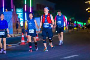 BIB: 6152, 40672, 42720, 2876
                            <button type="button" onclick="openModal(15649369)" class="btn btn-primary btn-sm float-right btn-popup" data-toggle="modal" data-target=".modal-high-quality">
                        <i class="fas fa-shopping-cart"></i> Add to Cart
                    </button>
                                            <button type="button" onclick="isThisMe(15649369, true)" class="btn btn-success btn-sm float-right btn-popup btn-isme hidden" data-toggle="tooltip" data-placement="bottom" title="นี่คือรูปของคุณใช่ไหม คลิกที่นี่เพื่อเอาเข้าอัลบั้ม">
                        <i class="fas fa-plus"></i> Add to album
                    </button>
                    <button type="button" onclick="isThisMe(15649369, false)" class="btn btn-warning btn-sm float-right btn-popup btn-isnotme hidden">
                        <i class="fas fa-ban"></i> Remove from album
                    </button>