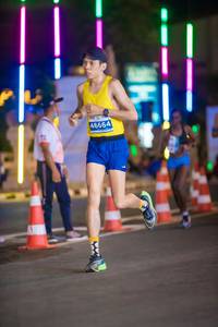 BIB: 46664
                            <button type="button" onclick="openModal(15313886)" class="btn btn-primary btn-sm float-right btn-popup" data-toggle="modal" data-target=".modal-high-quality">
                        <i class="fas fa-shopping-cart"></i> Add to Cart
                    </button>
                                            <button type="button" onclick="isThisMe(15313886, true)" class="btn btn-success btn-sm float-right btn-popup btn-isme hidden" data-toggle="tooltip" data-placement="bottom" title="นี่คือรูปของคุณใช่ไหม คลิกที่นี่เพื่อเอาเข้าอัลบั้ม">
                        <i class="fas fa-plus"></i> Add to album
                    </button>
                    <button type="button" onclick="isThisMe(15313886, false)" class="btn btn-warning btn-sm float-right btn-popup btn-isnotme hidden">
                        <i class="fas fa-ban"></i> Remove from album
                    </button>