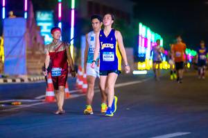 BIB: 452, 43114, 41434
                            <button type="button" onclick="openModal(15649116)" class="btn btn-primary btn-sm float-right btn-popup" data-toggle="modal" data-target=".modal-high-quality">
                        <i class="fas fa-shopping-cart"></i> Add to Cart
                    </button>
                                            <button type="button" onclick="isThisMe(15649116, true)" class="btn btn-success btn-sm float-right btn-popup btn-isme hidden" data-toggle="tooltip" data-placement="bottom" title="นี่คือรูปของคุณใช่ไหม คลิกที่นี่เพื่อเอาเข้าอัลบั้ม">
                        <i class="fas fa-plus"></i> Add to album
                    </button>
                    <button type="button" onclick="isThisMe(15649116, false)" class="btn btn-warning btn-sm float-right btn-popup btn-isnotme hidden">
                        <i class="fas fa-ban"></i> Remove from album
                    </button>