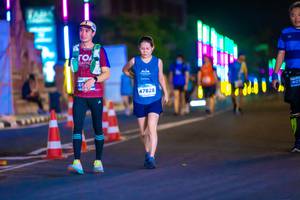 BIB: 47828, 401
                            <button type="button" onclick="openModal(15649645)" class="btn btn-primary btn-sm float-right btn-popup" data-toggle="modal" data-target=".modal-high-quality">
                        <i class="fas fa-shopping-cart"></i> Add to Cart
                    </button>
                                            <button type="button" onclick="isThisMe(15649645, true)" class="btn btn-success btn-sm float-right btn-popup btn-isme hidden" data-toggle="tooltip" data-placement="bottom" title="นี่คือรูปของคุณใช่ไหม คลิกที่นี่เพื่อเอาเข้าอัลบั้ม">
                        <i class="fas fa-plus"></i> Add to album
                    </button>
                    <button type="button" onclick="isThisMe(15649645, false)" class="btn btn-warning btn-sm float-right btn-popup btn-isnotme hidden">
                        <i class="fas fa-ban"></i> Remove from album
                    </button>