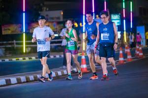 BIB: 1393, 40524, 5065
                            <button type="button" onclick="openModal(15629783)" class="btn btn-primary btn-sm float-right btn-popup" data-toggle="modal" data-target=".modal-high-quality">
                        <i class="fas fa-shopping-cart"></i> Add to Cart
                    </button>
                                            <button type="button" onclick="isThisMe(15629783, true)" class="btn btn-success btn-sm float-right btn-popup btn-isme hidden" data-toggle="tooltip" data-placement="bottom" title="นี่คือรูปของคุณใช่ไหม คลิกที่นี่เพื่อเอาเข้าอัลบั้ม">
                        <i class="fas fa-plus"></i> Add to album
                    </button>
                    <button type="button" onclick="isThisMe(15629783, false)" class="btn btn-warning btn-sm float-right btn-popup btn-isnotme hidden">
                        <i class="fas fa-ban"></i> Remove from album
                    </button>