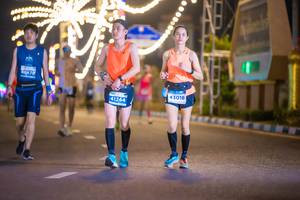 BIB: 43018, 41244
                            <button type="button" onclick="openModal(15595115)" class="btn btn-primary btn-sm float-right btn-popup" data-toggle="modal" data-target=".modal-high-quality">
                        <i class="fas fa-shopping-cart"></i> Add to Cart
                    </button>
                                            <button type="button" onclick="isThisMe(15595115, true)" class="btn btn-success btn-sm float-right btn-popup btn-isme hidden" data-toggle="tooltip" data-placement="bottom" title="นี่คือรูปของคุณใช่ไหม คลิกที่นี่เพื่อเอาเข้าอัลบั้ม">
                        <i class="fas fa-plus"></i> Add to album
                    </button>
                    <button type="button" onclick="isThisMe(15595115, false)" class="btn btn-warning btn-sm float-right btn-popup btn-isnotme hidden">
                        <i class="fas fa-ban"></i> Remove from album
                    </button>