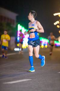 BIB: 20157
                            <button type="button" onclick="openModal(15318992)" class="btn btn-primary btn-sm float-right btn-popup" data-toggle="modal" data-target=".modal-high-quality">
                        <i class="fas fa-shopping-cart"></i> Add to Cart
                    </button>
                                            <button type="button" onclick="isThisMe(15318992, true)" class="btn btn-success btn-sm float-right btn-popup btn-isme hidden" data-toggle="tooltip" data-placement="bottom" title="นี่คือรูปของคุณใช่ไหม คลิกที่นี่เพื่อเอาเข้าอัลบั้ม">
                        <i class="fas fa-plus"></i> Add to album
                    </button>
                    <button type="button" onclick="isThisMe(15318992, false)" class="btn btn-warning btn-sm float-right btn-popup btn-isnotme hidden">
                        <i class="fas fa-ban"></i> Remove from album
                    </button>