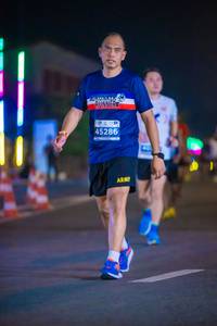 BIB: 45286
                            <button type="button" onclick="openModal(15624788)" class="btn btn-primary btn-sm float-right btn-popup" data-toggle="modal" data-target=".modal-high-quality">
                        <i class="fas fa-shopping-cart"></i> Add to Cart
                    </button>
                                            <button type="button" onclick="isThisMe(15624788, true)" class="btn btn-success btn-sm float-right btn-popup btn-isme hidden" data-toggle="tooltip" data-placement="bottom" title="นี่คือรูปของคุณใช่ไหม คลิกที่นี่เพื่อเอาเข้าอัลบั้ม">
                        <i class="fas fa-plus"></i> Add to album
                    </button>
                    <button type="button" onclick="isThisMe(15624788, false)" class="btn btn-warning btn-sm float-right btn-popup btn-isnotme hidden">
                        <i class="fas fa-ban"></i> Remove from album
                    </button>