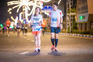 BIB: 41569, 43106
                            <button type="button" onclick="openModal(15550879)" class="btn btn-primary btn-sm float-right btn-popup" data-toggle="modal" data-target=".modal-high-quality">
                        <i class="fas fa-shopping-cart"></i> Add to Cart
                    </button>
                                            <button type="button" onclick="isThisMe(15550879, true)" class="btn btn-success btn-sm float-right btn-popup btn-isme hidden" data-toggle="tooltip" data-placement="bottom" title="นี่คือรูปของคุณใช่ไหม คลิกที่นี่เพื่อเอาเข้าอัลบั้ม">
                        <i class="fas fa-plus"></i> Add to album
                    </button>
                    <button type="button" onclick="isThisMe(15550879, false)" class="btn btn-warning btn-sm float-right btn-popup btn-isnotme hidden">
                        <i class="fas fa-ban"></i> Remove from album
                    </button>