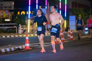 BIB: 40271, 47673
                            <button type="button" onclick="openModal(15623914)" class="btn btn-primary btn-sm float-right btn-popup" data-toggle="modal" data-target=".modal-high-quality">
                        <i class="fas fa-shopping-cart"></i> Add to Cart
                    </button>
                                            <button type="button" onclick="isThisMe(15623914, true)" class="btn btn-success btn-sm float-right btn-popup btn-isme hidden" data-toggle="tooltip" data-placement="bottom" title="นี่คือรูปของคุณใช่ไหม คลิกที่นี่เพื่อเอาเข้าอัลบั้ม">
                        <i class="fas fa-plus"></i> Add to album
                    </button>
                    <button type="button" onclick="isThisMe(15623914, false)" class="btn btn-warning btn-sm float-right btn-popup btn-isnotme hidden">
                        <i class="fas fa-ban"></i> Remove from album
                    </button>