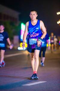 BIB: 46943
                            <button type="button" onclick="openModal(15650365)" class="btn btn-primary btn-sm float-right btn-popup" data-toggle="modal" data-target=".modal-high-quality">
                        <i class="fas fa-shopping-cart"></i> Add to Cart
                    </button>
                                            <button type="button" onclick="isThisMe(15650365, true)" class="btn btn-success btn-sm float-right btn-popup btn-isme hidden" data-toggle="tooltip" data-placement="bottom" title="นี่คือรูปของคุณใช่ไหม คลิกที่นี่เพื่อเอาเข้าอัลบั้ม">
                        <i class="fas fa-plus"></i> Add to album
                    </button>
                    <button type="button" onclick="isThisMe(15650365, false)" class="btn btn-warning btn-sm float-right btn-popup btn-isnotme hidden">
                        <i class="fas fa-ban"></i> Remove from album
                    </button>