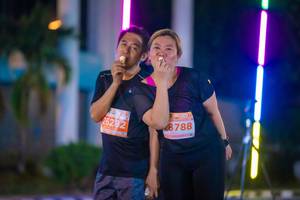 BIB: 26282, 28788
                            <button type="button" onclick="openModal(15549277)" class="btn btn-primary btn-sm float-right btn-popup" data-toggle="modal" data-target=".modal-high-quality">
                        <i class="fas fa-shopping-cart"></i> Add to Cart
                    </button>
                                            <button type="button" onclick="isThisMe(15549277, true)" class="btn btn-success btn-sm float-right btn-popup btn-isme hidden" data-toggle="tooltip" data-placement="bottom" title="นี่คือรูปของคุณใช่ไหม คลิกที่นี่เพื่อเอาเข้าอัลบั้ม">
                        <i class="fas fa-plus"></i> Add to album
                    </button>
                    <button type="button" onclick="isThisMe(15549277, false)" class="btn btn-warning btn-sm float-right btn-popup btn-isnotme hidden">
                        <i class="fas fa-ban"></i> Remove from album
                    </button>