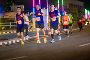 BIB: 202, 20005, 27056
                            <button type="button" onclick="openModal(15332741)" class="btn btn-primary btn-sm float-right btn-popup" data-toggle="modal" data-target=".modal-high-quality">
                        <i class="fas fa-shopping-cart"></i> Add to Cart
                    </button>
                                            <button type="button" onclick="isThisMe(15332741, true)" class="btn btn-success btn-sm float-right btn-popup btn-isme hidden" data-toggle="tooltip" data-placement="bottom" title="นี่คือรูปของคุณใช่ไหม คลิกที่นี่เพื่อเอาเข้าอัลบั้ม">
                        <i class="fas fa-plus"></i> Add to album
                    </button>
                    <button type="button" onclick="isThisMe(15332741, false)" class="btn btn-warning btn-sm float-right btn-popup btn-isnotme hidden">
                        <i class="fas fa-ban"></i> Remove from album
                    </button>