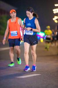 BIB: 48148, 42596
                            <button type="button" onclick="openModal(15595180)" class="btn btn-primary btn-sm float-right btn-popup" data-toggle="modal" data-target=".modal-high-quality">
                        <i class="fas fa-shopping-cart"></i> Add to Cart
                    </button>
                                            <button type="button" onclick="isThisMe(15595180, true)" class="btn btn-success btn-sm float-right btn-popup btn-isme hidden" data-toggle="tooltip" data-placement="bottom" title="นี่คือรูปของคุณใช่ไหม คลิกที่นี่เพื่อเอาเข้าอัลบั้ม">
                        <i class="fas fa-plus"></i> Add to album
                    </button>
                    <button type="button" onclick="isThisMe(15595180, false)" class="btn btn-warning btn-sm float-right btn-popup btn-isnotme hidden">
                        <i class="fas fa-ban"></i> Remove from album
                    </button>