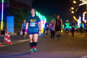 BIB: 42774
                            <button type="button" onclick="openModal(15649522)" class="btn btn-primary btn-sm float-right btn-popup" data-toggle="modal" data-target=".modal-high-quality">
                        <i class="fas fa-shopping-cart"></i> Add to Cart
                    </button>
                                            <button type="button" onclick="isThisMe(15649522, true)" class="btn btn-success btn-sm float-right btn-popup btn-isme hidden" data-toggle="tooltip" data-placement="bottom" title="นี่คือรูปของคุณใช่ไหม คลิกที่นี่เพื่อเอาเข้าอัลบั้ม">
                        <i class="fas fa-plus"></i> Add to album
                    </button>
                    <button type="button" onclick="isThisMe(15649522, false)" class="btn btn-warning btn-sm float-right btn-popup btn-isnotme hidden">
                        <i class="fas fa-ban"></i> Remove from album
                    </button>