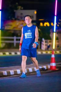 BIB: 5839
                            <button type="button" onclick="openModal(15646820)" class="btn btn-primary btn-sm float-right btn-popup" data-toggle="modal" data-target=".modal-high-quality">
                        <i class="fas fa-shopping-cart"></i> Add to Cart
                    </button>
                                            <button type="button" onclick="isThisMe(15646820, true)" class="btn btn-success btn-sm float-right btn-popup btn-isme hidden" data-toggle="tooltip" data-placement="bottom" title="นี่คือรูปของคุณใช่ไหม คลิกที่นี่เพื่อเอาเข้าอัลบั้ม">
                        <i class="fas fa-plus"></i> Add to album
                    </button>
                    <button type="button" onclick="isThisMe(15646820, false)" class="btn btn-warning btn-sm float-right btn-popup btn-isnotme hidden">
                        <i class="fas fa-ban"></i> Remove from album
                    </button>