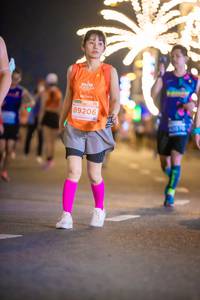 BIB: 89206
                            <button type="button" onclick="openModal(15462710)" class="btn btn-primary btn-sm float-right btn-popup" data-toggle="modal" data-target=".modal-high-quality">
                        <i class="fas fa-shopping-cart"></i> Add to Cart
                    </button>
                                            <button type="button" onclick="isThisMe(15462710, true)" class="btn btn-success btn-sm float-right btn-popup btn-isme hidden" data-toggle="tooltip" data-placement="bottom" title="นี่คือรูปของคุณใช่ไหม คลิกที่นี่เพื่อเอาเข้าอัลบั้ม">
                        <i class="fas fa-plus"></i> Add to album
                    </button>
                    <button type="button" onclick="isThisMe(15462710, false)" class="btn btn-warning btn-sm float-right btn-popup btn-isnotme hidden">
                        <i class="fas fa-ban"></i> Remove from album
                    </button>