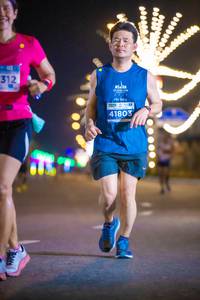 BIB: 312, 41803
                            <button type="button" onclick="openModal(15628349)" class="btn btn-primary btn-sm float-right btn-popup" data-toggle="modal" data-target=".modal-high-quality">
                        <i class="fas fa-shopping-cart"></i> Add to Cart
                    </button>
                                            <button type="button" onclick="isThisMe(15628349, true)" class="btn btn-success btn-sm float-right btn-popup btn-isme hidden" data-toggle="tooltip" data-placement="bottom" title="นี่คือรูปของคุณใช่ไหม คลิกที่นี่เพื่อเอาเข้าอัลบั้ม">
                        <i class="fas fa-plus"></i> Add to album
                    </button>
                    <button type="button" onclick="isThisMe(15628349, false)" class="btn btn-warning btn-sm float-right btn-popup btn-isnotme hidden">
                        <i class="fas fa-ban"></i> Remove from album
                    </button>