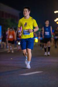 BIB: 45982
                            <button type="button" onclick="openModal(15441411)" class="btn btn-primary btn-sm float-right btn-popup" data-toggle="modal" data-target=".modal-high-quality">
                        <i class="fas fa-shopping-cart"></i> Add to Cart
                    </button>
                                            <button type="button" onclick="isThisMe(15441411, true)" class="btn btn-success btn-sm float-right btn-popup btn-isme hidden" data-toggle="tooltip" data-placement="bottom" title="นี่คือรูปของคุณใช่ไหม คลิกที่นี่เพื่อเอาเข้าอัลบั้ม">
                        <i class="fas fa-plus"></i> Add to album
                    </button>
                    <button type="button" onclick="isThisMe(15441411, false)" class="btn btn-warning btn-sm float-right btn-popup btn-isnotme hidden">
                        <i class="fas fa-ban"></i> Remove from album
                    </button>