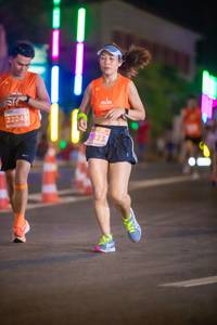 BIB: 2224, 223
                            <button type="button" onclick="openModal(15331222)" class="btn btn-primary btn-sm float-right btn-popup" data-toggle="modal" data-target=".modal-high-quality">
                        <i class="fas fa-shopping-cart"></i> Add to Cart
                    </button>
                                            <button type="button" onclick="isThisMe(15331222, true)" class="btn btn-success btn-sm float-right btn-popup btn-isme hidden" data-toggle="tooltip" data-placement="bottom" title="นี่คือรูปของคุณใช่ไหม คลิกที่นี่เพื่อเอาเข้าอัลบั้ม">
                        <i class="fas fa-plus"></i> Add to album
                    </button>
                    <button type="button" onclick="isThisMe(15331222, false)" class="btn btn-warning btn-sm float-right btn-popup btn-isnotme hidden">
                        <i class="fas fa-ban"></i> Remove from album
                    </button>
