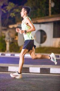 BIB: 
                            <button type="button" onclick="openModal(15228634)" class="btn btn-primary btn-sm float-right btn-popup" data-toggle="modal" data-target=".modal-high-quality">
                        <i class="fas fa-shopping-cart"></i> Add to Cart
                    </button>
                                            <button type="button" onclick="isThisMe(15228634, true)" class="btn btn-success btn-sm float-right btn-popup btn-isme hidden" data-toggle="tooltip" data-placement="bottom" title="นี่คือรูปของคุณใช่ไหม คลิกที่นี่เพื่อเอาเข้าอัลบั้ม">
                        <i class="fas fa-plus"></i> Add to album
                    </button>
                    <button type="button" onclick="isThisMe(15228634, false)" class="btn btn-warning btn-sm float-right btn-popup btn-isnotme hidden">
                        <i class="fas fa-ban"></i> Remove from album
                    </button>