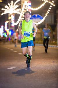 BIB: 41231
                            <button type="button" onclick="openModal(15628005)" class="btn btn-primary btn-sm float-right btn-popup" data-toggle="modal" data-target=".modal-high-quality">
                        <i class="fas fa-shopping-cart"></i> Add to Cart
                    </button>
                                            <button type="button" onclick="isThisMe(15628005, true)" class="btn btn-success btn-sm float-right btn-popup btn-isme hidden" data-toggle="tooltip" data-placement="bottom" title="นี่คือรูปของคุณใช่ไหม คลิกที่นี่เพื่อเอาเข้าอัลบั้ม">
                        <i class="fas fa-plus"></i> Add to album
                    </button>
                    <button type="button" onclick="isThisMe(15628005, false)" class="btn btn-warning btn-sm float-right btn-popup btn-isnotme hidden">
                        <i class="fas fa-ban"></i> Remove from album
                    </button>