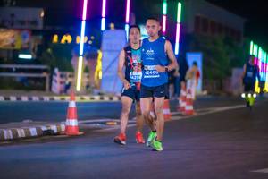 BIB: 42468, 74256
                            <button type="button" onclick="openModal(15623027)" class="btn btn-primary btn-sm float-right btn-popup" data-toggle="modal" data-target=".modal-high-quality">
                        <i class="fas fa-shopping-cart"></i> Add to Cart
                    </button>
                                            <button type="button" onclick="isThisMe(15623027, true)" class="btn btn-success btn-sm float-right btn-popup btn-isme hidden" data-toggle="tooltip" data-placement="bottom" title="นี่คือรูปของคุณใช่ไหม คลิกที่นี่เพื่อเอาเข้าอัลบั้ม">
                        <i class="fas fa-plus"></i> Add to album
                    </button>
                    <button type="button" onclick="isThisMe(15623027, false)" class="btn btn-warning btn-sm float-right btn-popup btn-isnotme hidden">
                        <i class="fas fa-ban"></i> Remove from album
                    </button>