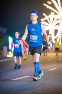 BIB: 40303
                            <button type="button" onclick="openModal(15627198)" class="btn btn-primary btn-sm float-right btn-popup" data-toggle="modal" data-target=".modal-high-quality">
                        <i class="fas fa-shopping-cart"></i> Add to Cart
                    </button>
                                            <button type="button" onclick="isThisMe(15627198, true)" class="btn btn-success btn-sm float-right btn-popup btn-isme hidden" data-toggle="tooltip" data-placement="bottom" title="นี่คือรูปของคุณใช่ไหม คลิกที่นี่เพื่อเอาเข้าอัลบั้ม">
                        <i class="fas fa-plus"></i> Add to album
                    </button>
                    <button type="button" onclick="isThisMe(15627198, false)" class="btn btn-warning btn-sm float-right btn-popup btn-isnotme hidden">
                        <i class="fas fa-ban"></i> Remove from album
                    </button>