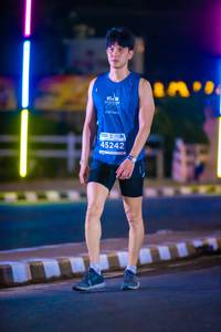 BIB: 201, 45242
                            <button type="button" onclick="openModal(15646223)" class="btn btn-primary btn-sm float-right btn-popup" data-toggle="modal" data-target=".modal-high-quality">
                        <i class="fas fa-shopping-cart"></i> Add to Cart
                    </button>
                                            <button type="button" onclick="isThisMe(15646223, true)" class="btn btn-success btn-sm float-right btn-popup btn-isme hidden" data-toggle="tooltip" data-placement="bottom" title="นี่คือรูปของคุณใช่ไหม คลิกที่นี่เพื่อเอาเข้าอัลบั้ม">
                        <i class="fas fa-plus"></i> Add to album
                    </button>
                    <button type="button" onclick="isThisMe(15646223, false)" class="btn btn-warning btn-sm float-right btn-popup btn-isnotme hidden">
                        <i class="fas fa-ban"></i> Remove from album
                    </button>