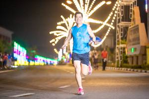 BIB: 
                            <button type="button" onclick="openModal(15227759)" class="btn btn-primary btn-sm float-right btn-popup" data-toggle="modal" data-target=".modal-high-quality">
                        <i class="fas fa-shopping-cart"></i> Add to Cart
                    </button>
                                            <button type="button" onclick="isThisMe(15227759, true)" class="btn btn-success btn-sm float-right btn-popup btn-isme hidden" data-toggle="tooltip" data-placement="bottom" title="นี่คือรูปของคุณใช่ไหม คลิกที่นี่เพื่อเอาเข้าอัลบั้ม">
                        <i class="fas fa-plus"></i> Add to album
                    </button>
                    <button type="button" onclick="isThisMe(15227759, false)" class="btn btn-warning btn-sm float-right btn-popup btn-isnotme hidden">
                        <i class="fas fa-ban"></i> Remove from album
                    </button>