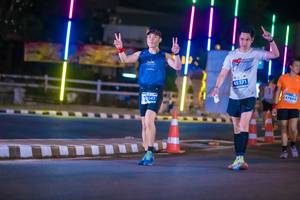 BIB: 45371, 3741, 47669
                            <button type="button" onclick="openModal(15539981)" class="btn btn-primary btn-sm float-right btn-popup" data-toggle="modal" data-target=".modal-high-quality">
                        <i class="fas fa-shopping-cart"></i> Add to Cart
                    </button>
                                            <button type="button" onclick="isThisMe(15539981, true)" class="btn btn-success btn-sm float-right btn-popup btn-isme hidden" data-toggle="tooltip" data-placement="bottom" title="นี่คือรูปของคุณใช่ไหม คลิกที่นี่เพื่อเอาเข้าอัลบั้ม">
                        <i class="fas fa-plus"></i> Add to album
                    </button>
                    <button type="button" onclick="isThisMe(15539981, false)" class="btn btn-warning btn-sm float-right btn-popup btn-isnotme hidden">
                        <i class="fas fa-ban"></i> Remove from album
                    </button>