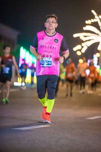 BIB: 42304
                            <button type="button" onclick="openModal(15468420)" class="btn btn-primary btn-sm float-right btn-popup" data-toggle="modal" data-target=".modal-high-quality">
                        <i class="fas fa-shopping-cart"></i> Add to Cart
                    </button>
                                            <button type="button" onclick="isThisMe(15468420, true)" class="btn btn-success btn-sm float-right btn-popup btn-isme hidden" data-toggle="tooltip" data-placement="bottom" title="นี่คือรูปของคุณใช่ไหม คลิกที่นี่เพื่อเอาเข้าอัลบั้ม">
                        <i class="fas fa-plus"></i> Add to album
                    </button>
                    <button type="button" onclick="isThisMe(15468420, false)" class="btn btn-warning btn-sm float-right btn-popup btn-isnotme hidden">
                        <i class="fas fa-ban"></i> Remove from album
                    </button>