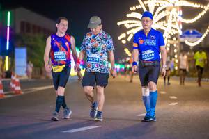BIB: 45496, 46124, 40546
                            <button type="button" onclick="openModal(15631112)" class="btn btn-primary btn-sm float-right btn-popup" data-toggle="modal" data-target=".modal-high-quality">
                        <i class="fas fa-shopping-cart"></i> Add to Cart
                    </button>
                                            <button type="button" onclick="isThisMe(15631112, true)" class="btn btn-success btn-sm float-right btn-popup btn-isme hidden" data-toggle="tooltip" data-placement="bottom" title="นี่คือรูปของคุณใช่ไหม คลิกที่นี่เพื่อเอาเข้าอัลบั้ม">
                        <i class="fas fa-plus"></i> Add to album
                    </button>
                    <button type="button" onclick="isThisMe(15631112, false)" class="btn btn-warning btn-sm float-right btn-popup btn-isnotme hidden">
                        <i class="fas fa-ban"></i> Remove from album
                    </button>