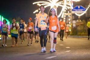 BIB: 26677, 23847
                            <button type="button" onclick="openModal(15468769)" class="btn btn-primary btn-sm float-right btn-popup" data-toggle="modal" data-target=".modal-high-quality">
                        <i class="fas fa-shopping-cart"></i> Add to Cart
                    </button>
                                            <button type="button" onclick="isThisMe(15468769, true)" class="btn btn-success btn-sm float-right btn-popup btn-isme hidden" data-toggle="tooltip" data-placement="bottom" title="นี่คือรูปของคุณใช่ไหม คลิกที่นี่เพื่อเอาเข้าอัลบั้ม">
                        <i class="fas fa-plus"></i> Add to album
                    </button>
                    <button type="button" onclick="isThisMe(15468769, false)" class="btn btn-warning btn-sm float-right btn-popup btn-isnotme hidden">
                        <i class="fas fa-ban"></i> Remove from album
                    </button>