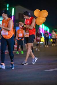 BIB: 430, 23763
                            <button type="button" onclick="openModal(15539471)" class="btn btn-primary btn-sm float-right btn-popup" data-toggle="modal" data-target=".modal-high-quality">
                        <i class="fas fa-shopping-cart"></i> Add to Cart
                    </button>
                                            <button type="button" onclick="isThisMe(15539471, true)" class="btn btn-success btn-sm float-right btn-popup btn-isme hidden" data-toggle="tooltip" data-placement="bottom" title="นี่คือรูปของคุณใช่ไหม คลิกที่นี่เพื่อเอาเข้าอัลบั้ม">
                        <i class="fas fa-plus"></i> Add to album
                    </button>
                    <button type="button" onclick="isThisMe(15539471, false)" class="btn btn-warning btn-sm float-right btn-popup btn-isnotme hidden">
                        <i class="fas fa-ban"></i> Remove from album
                    </button>
