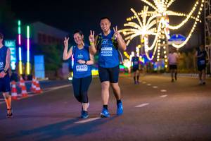 BIB: 45005, 47502
                            <button type="button" onclick="openModal(15648536)" class="btn btn-primary btn-sm float-right btn-popup" data-toggle="modal" data-target=".modal-high-quality">
                        <i class="fas fa-shopping-cart"></i> Add to Cart
                    </button>
                                            <button type="button" onclick="isThisMe(15648536, true)" class="btn btn-success btn-sm float-right btn-popup btn-isme hidden" data-toggle="tooltip" data-placement="bottom" title="นี่คือรูปของคุณใช่ไหม คลิกที่นี่เพื่อเอาเข้าอัลบั้ม">
                        <i class="fas fa-plus"></i> Add to album
                    </button>
                    <button type="button" onclick="isThisMe(15648536, false)" class="btn btn-warning btn-sm float-right btn-popup btn-isnotme hidden">
                        <i class="fas fa-ban"></i> Remove from album
                    </button>