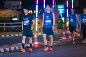 BIB: 45480, 45474
                            <button type="button" onclick="openModal(15630388)" class="btn btn-primary btn-sm float-right btn-popup" data-toggle="modal" data-target=".modal-high-quality">
                        <i class="fas fa-shopping-cart"></i> Add to Cart
                    </button>
                                            <button type="button" onclick="isThisMe(15630388, true)" class="btn btn-success btn-sm float-right btn-popup btn-isme hidden" data-toggle="tooltip" data-placement="bottom" title="นี่คือรูปของคุณใช่ไหม คลิกที่นี่เพื่อเอาเข้าอัลบั้ม">
                        <i class="fas fa-plus"></i> Add to album
                    </button>
                    <button type="button" onclick="isThisMe(15630388, false)" class="btn btn-warning btn-sm float-right btn-popup btn-isnotme hidden">
                        <i class="fas fa-ban"></i> Remove from album
                    </button>