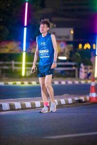 BIB: 42171
                            <button type="button" onclick="openModal(15627576)" class="btn btn-primary btn-sm float-right btn-popup" data-toggle="modal" data-target=".modal-high-quality">
                        <i class="fas fa-shopping-cart"></i> Add to Cart
                    </button>
                                            <button type="button" onclick="isThisMe(15627576, true)" class="btn btn-success btn-sm float-right btn-popup btn-isme hidden" data-toggle="tooltip" data-placement="bottom" title="นี่คือรูปของคุณใช่ไหม คลิกที่นี่เพื่อเอาเข้าอัลบั้ม">
                        <i class="fas fa-plus"></i> Add to album
                    </button>
                    <button type="button" onclick="isThisMe(15627576, false)" class="btn btn-warning btn-sm float-right btn-popup btn-isnotme hidden">
                        <i class="fas fa-ban"></i> Remove from album
                    </button>