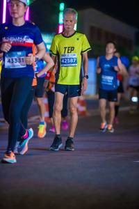 BIB: 43331, 42587
                            <button type="button" onclick="openModal(15473255)" class="btn btn-primary btn-sm float-right btn-popup" data-toggle="modal" data-target=".modal-high-quality">
                        <i class="fas fa-shopping-cart"></i> Add to Cart
                    </button>
                                            <button type="button" onclick="isThisMe(15473255, true)" class="btn btn-success btn-sm float-right btn-popup btn-isme hidden" data-toggle="tooltip" data-placement="bottom" title="นี่คือรูปของคุณใช่ไหม คลิกที่นี่เพื่อเอาเข้าอัลบั้ม">
                        <i class="fas fa-plus"></i> Add to album
                    </button>
                    <button type="button" onclick="isThisMe(15473255, false)" class="btn btn-warning btn-sm float-right btn-popup btn-isnotme hidden">
                        <i class="fas fa-ban"></i> Remove from album
                    </button>