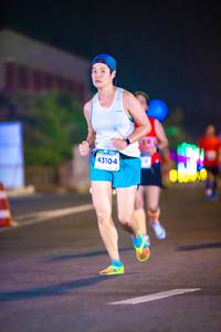 BIB: 43104
                            <button type="button" onclick="openModal(15627129)" class="btn btn-primary btn-sm float-right btn-popup" data-toggle="modal" data-target=".modal-high-quality">
                        <i class="fas fa-shopping-cart"></i> Add to Cart
                    </button>
                                            <button type="button" onclick="isThisMe(15627129, true)" class="btn btn-success btn-sm float-right btn-popup btn-isme hidden" data-toggle="tooltip" data-placement="bottom" title="นี่คือรูปของคุณใช่ไหม คลิกที่นี่เพื่อเอาเข้าอัลบั้ม">
                        <i class="fas fa-plus"></i> Add to album
                    </button>
                    <button type="button" onclick="isThisMe(15627129, false)" class="btn btn-warning btn-sm float-right btn-popup btn-isnotme hidden">
                        <i class="fas fa-ban"></i> Remove from album
                    </button>