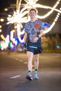 BIB: 
                            <button type="button" onclick="openModal(15623937)" class="btn btn-primary btn-sm float-right btn-popup" data-toggle="modal" data-target=".modal-high-quality">
                        <i class="fas fa-shopping-cart"></i> Add to Cart
                    </button>
                                            <button type="button" onclick="isThisMe(15623937, true)" class="btn btn-success btn-sm float-right btn-popup btn-isme hidden" data-toggle="tooltip" data-placement="bottom" title="นี่คือรูปของคุณใช่ไหม คลิกที่นี่เพื่อเอาเข้าอัลบั้ม">
                        <i class="fas fa-plus"></i> Add to album
                    </button>
                    <button type="button" onclick="isThisMe(15623937, false)" class="btn btn-warning btn-sm float-right btn-popup btn-isnotme hidden">
                        <i class="fas fa-ban"></i> Remove from album
                    </button>