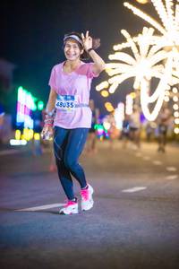 BIB: 48035
                            <button type="button" onclick="openModal(15627393)" class="btn btn-primary btn-sm float-right btn-popup" data-toggle="modal" data-target=".modal-high-quality">
                        <i class="fas fa-shopping-cart"></i> Add to Cart
                    </button>
                                            <button type="button" onclick="isThisMe(15627393, true)" class="btn btn-success btn-sm float-right btn-popup btn-isme hidden" data-toggle="tooltip" data-placement="bottom" title="นี่คือรูปของคุณใช่ไหม คลิกที่นี่เพื่อเอาเข้าอัลบั้ม">
                        <i class="fas fa-plus"></i> Add to album
                    </button>
                    <button type="button" onclick="isThisMe(15627393, false)" class="btn btn-warning btn-sm float-right btn-popup btn-isnotme hidden">
                        <i class="fas fa-ban"></i> Remove from album
                    </button>