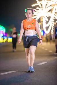 BIB: 99214
                            <button type="button" onclick="openModal(15548769)" class="btn btn-primary btn-sm float-right btn-popup" data-toggle="modal" data-target=".modal-high-quality">
                        <i class="fas fa-shopping-cart"></i> Add to Cart
                    </button>
                                            <button type="button" onclick="isThisMe(15548769, true)" class="btn btn-success btn-sm float-right btn-popup btn-isme hidden" data-toggle="tooltip" data-placement="bottom" title="นี่คือรูปของคุณใช่ไหม คลิกที่นี่เพื่อเอาเข้าอัลบั้ม">
                        <i class="fas fa-plus"></i> Add to album
                    </button>
                    <button type="button" onclick="isThisMe(15548769, false)" class="btn btn-warning btn-sm float-right btn-popup btn-isnotme hidden">
                        <i class="fas fa-ban"></i> Remove from album
                    </button>