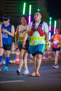 BIB: 40270
                            <button type="button" onclick="openModal(15469347)" class="btn btn-primary btn-sm float-right btn-popup" data-toggle="modal" data-target=".modal-high-quality">
                        <i class="fas fa-shopping-cart"></i> Add to Cart
                    </button>
                                            <button type="button" onclick="isThisMe(15469347, true)" class="btn btn-success btn-sm float-right btn-popup btn-isme hidden" data-toggle="tooltip" data-placement="bottom" title="นี่คือรูปของคุณใช่ไหม คลิกที่นี่เพื่อเอาเข้าอัลบั้ม">
                        <i class="fas fa-plus"></i> Add to album
                    </button>
                    <button type="button" onclick="isThisMe(15469347, false)" class="btn btn-warning btn-sm float-right btn-popup btn-isnotme hidden">
                        <i class="fas fa-ban"></i> Remove from album
                    </button>
