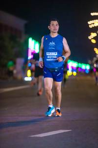 BIB: 40110
                            <button type="button" onclick="openModal(15579099)" class="btn btn-primary btn-sm float-right btn-popup" data-toggle="modal" data-target=".modal-high-quality">
                        <i class="fas fa-shopping-cart"></i> Add to Cart
                    </button>
                                            <button type="button" onclick="isThisMe(15579099, true)" class="btn btn-success btn-sm float-right btn-popup btn-isme hidden" data-toggle="tooltip" data-placement="bottom" title="นี่คือรูปของคุณใช่ไหม คลิกที่นี่เพื่อเอาเข้าอัลบั้ม">
                        <i class="fas fa-plus"></i> Add to album
                    </button>
                    <button type="button" onclick="isThisMe(15579099, false)" class="btn btn-warning btn-sm float-right btn-popup btn-isnotme hidden">
                        <i class="fas fa-ban"></i> Remove from album
                    </button>
