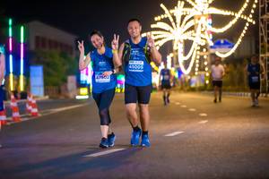 BIB: 45005, 47502
                            <button type="button" onclick="openModal(15648532)" class="btn btn-primary btn-sm float-right btn-popup" data-toggle="modal" data-target=".modal-high-quality">
                        <i class="fas fa-shopping-cart"></i> Add to Cart
                    </button>
                                            <button type="button" onclick="isThisMe(15648532, true)" class="btn btn-success btn-sm float-right btn-popup btn-isme hidden" data-toggle="tooltip" data-placement="bottom" title="นี่คือรูปของคุณใช่ไหม คลิกที่นี่เพื่อเอาเข้าอัลบั้ม">
                        <i class="fas fa-plus"></i> Add to album
                    </button>
                    <button type="button" onclick="isThisMe(15648532, false)" class="btn btn-warning btn-sm float-right btn-popup btn-isnotme hidden">
                        <i class="fas fa-ban"></i> Remove from album
                    </button>