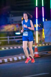 BIB: 43309
                            <button type="button" onclick="openModal(15627597)" class="btn btn-primary btn-sm float-right btn-popup" data-toggle="modal" data-target=".modal-high-quality">
                        <i class="fas fa-shopping-cart"></i> Add to Cart
                    </button>
                                            <button type="button" onclick="isThisMe(15627597, true)" class="btn btn-success btn-sm float-right btn-popup btn-isme hidden" data-toggle="tooltip" data-placement="bottom" title="นี่คือรูปของคุณใช่ไหม คลิกที่นี่เพื่อเอาเข้าอัลบั้ม">
                        <i class="fas fa-plus"></i> Add to album
                    </button>
                    <button type="button" onclick="isThisMe(15627597, false)" class="btn btn-warning btn-sm float-right btn-popup btn-isnotme hidden">
                        <i class="fas fa-ban"></i> Remove from album
                    </button>