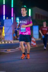 BIB: 47253
                            <button type="button" onclick="openModal(15626732)" class="btn btn-primary btn-sm float-right btn-popup" data-toggle="modal" data-target=".modal-high-quality">
                        <i class="fas fa-shopping-cart"></i> Add to Cart
                    </button>
                                            <button type="button" onclick="isThisMe(15626732, true)" class="btn btn-success btn-sm float-right btn-popup btn-isme hidden" data-toggle="tooltip" data-placement="bottom" title="นี่คือรูปของคุณใช่ไหม คลิกที่นี่เพื่อเอาเข้าอัลบั้ม">
                        <i class="fas fa-plus"></i> Add to album
                    </button>
                    <button type="button" onclick="isThisMe(15626732, false)" class="btn btn-warning btn-sm float-right btn-popup btn-isnotme hidden">
                        <i class="fas fa-ban"></i> Remove from album
                    </button>