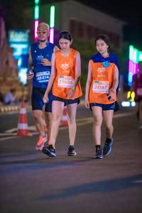 BIB: 46814, 27896, 28187
                            <button type="button" onclick="openModal(15561017)" class="btn btn-primary btn-sm float-right btn-popup" data-toggle="modal" data-target=".modal-high-quality">
                        <i class="fas fa-shopping-cart"></i> Add to Cart
                    </button>
                                            <button type="button" onclick="isThisMe(15561017, true)" class="btn btn-success btn-sm float-right btn-popup btn-isme hidden" data-toggle="tooltip" data-placement="bottom" title="นี่คือรูปของคุณใช่ไหม คลิกที่นี่เพื่อเอาเข้าอัลบั้ม">
                        <i class="fas fa-plus"></i> Add to album
                    </button>
                    <button type="button" onclick="isThisMe(15561017, false)" class="btn btn-warning btn-sm float-right btn-popup btn-isnotme hidden">
                        <i class="fas fa-ban"></i> Remove from album
                    </button>