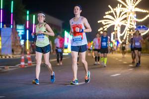 BIB: 13038, 41324
                            <button type="button" onclick="openModal(15629122)" class="btn btn-primary btn-sm float-right btn-popup" data-toggle="modal" data-target=".modal-high-quality">
                        <i class="fas fa-shopping-cart"></i> Add to Cart
                    </button>
                                            <button type="button" onclick="isThisMe(15629122, true)" class="btn btn-success btn-sm float-right btn-popup btn-isme hidden" data-toggle="tooltip" data-placement="bottom" title="นี่คือรูปของคุณใช่ไหม คลิกที่นี่เพื่อเอาเข้าอัลบั้ม">
                        <i class="fas fa-plus"></i> Add to album
                    </button>
                    <button type="button" onclick="isThisMe(15629122, false)" class="btn btn-warning btn-sm float-right btn-popup btn-isnotme hidden">
                        <i class="fas fa-ban"></i> Remove from album
                    </button>