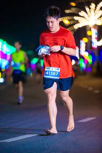 BIB: 41387
                            <button type="button" onclick="openModal(15649442)" class="btn btn-primary btn-sm float-right btn-popup" data-toggle="modal" data-target=".modal-high-quality">
                        <i class="fas fa-shopping-cart"></i> Add to Cart
                    </button>
                                            <button type="button" onclick="isThisMe(15649442, true)" class="btn btn-success btn-sm float-right btn-popup btn-isme hidden" data-toggle="tooltip" data-placement="bottom" title="นี่คือรูปของคุณใช่ไหม คลิกที่นี่เพื่อเอาเข้าอัลบั้ม">
                        <i class="fas fa-plus"></i> Add to album
                    </button>
                    <button type="button" onclick="isThisMe(15649442, false)" class="btn btn-warning btn-sm float-right btn-popup btn-isnotme hidden">
                        <i class="fas fa-ban"></i> Remove from album
                    </button>